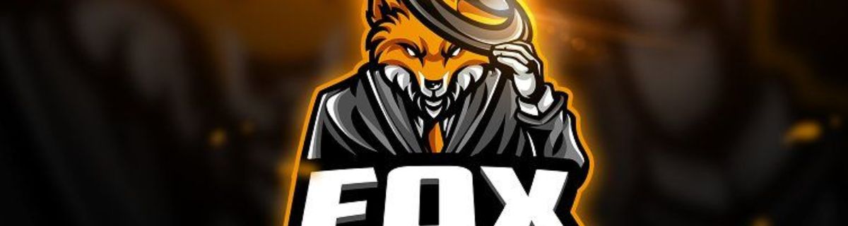 THE FOX CHAMPIONSHIP