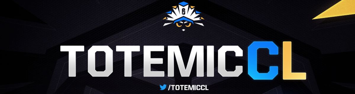 TotemicCL Season 6