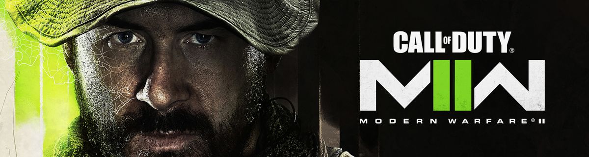 $70 IN PRIZES - FREE ENTRY - Storm The Peak 2v2 HP COD MW2